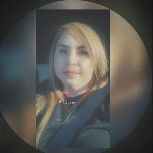 Meet your Posher, Hazel - Picture 1 of 1